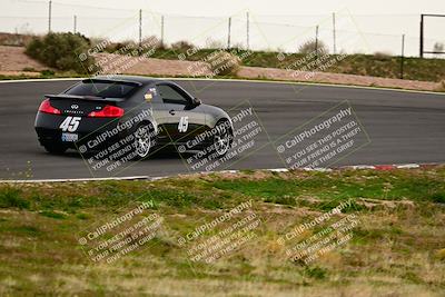 media/Feb-24-2024-Speed Ventures (Sat) [[3a91d549f3]]/Yellow/Session 1/Turn 6/